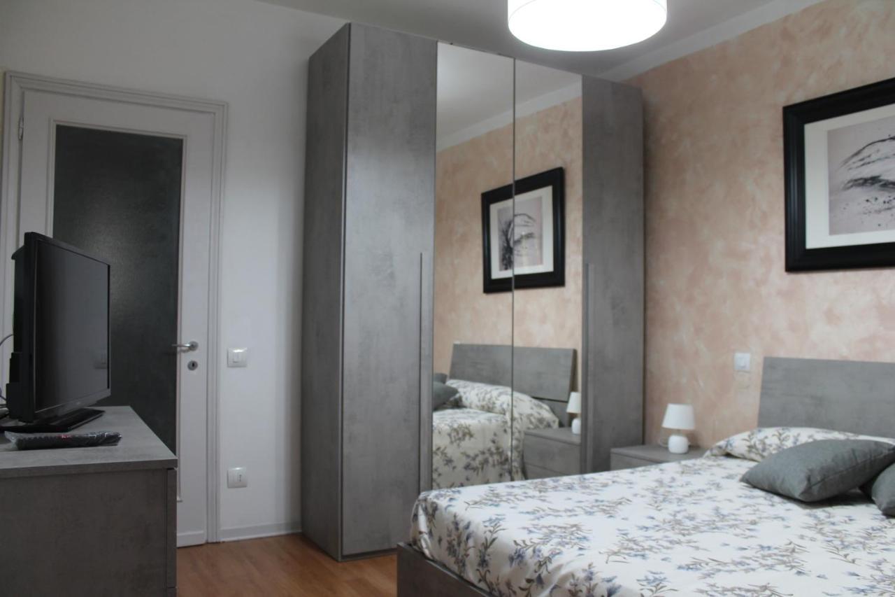 Charming Apartment Tilli With Parking Perugia Ngoại thất bức ảnh