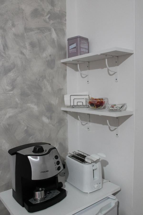 Charming Apartment Tilli With Parking Perugia Ngoại thất bức ảnh