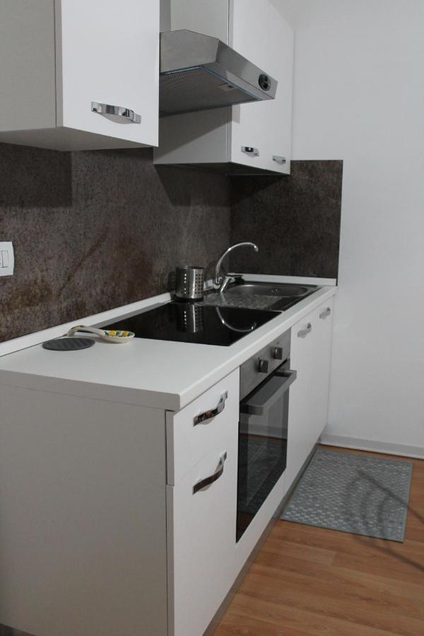 Charming Apartment Tilli With Parking Perugia Ngoại thất bức ảnh