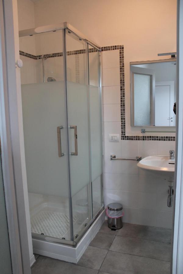 Charming Apartment Tilli With Parking Perugia Ngoại thất bức ảnh