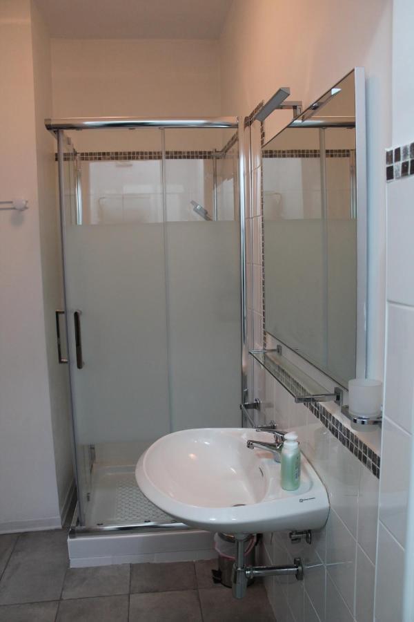 Charming Apartment Tilli With Parking Perugia Ngoại thất bức ảnh