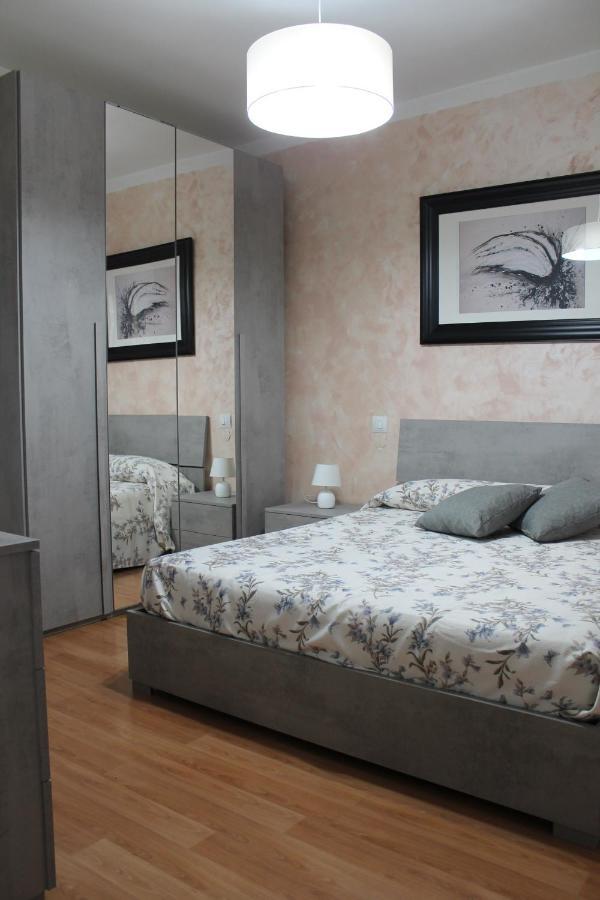 Charming Apartment Tilli With Parking Perugia Ngoại thất bức ảnh