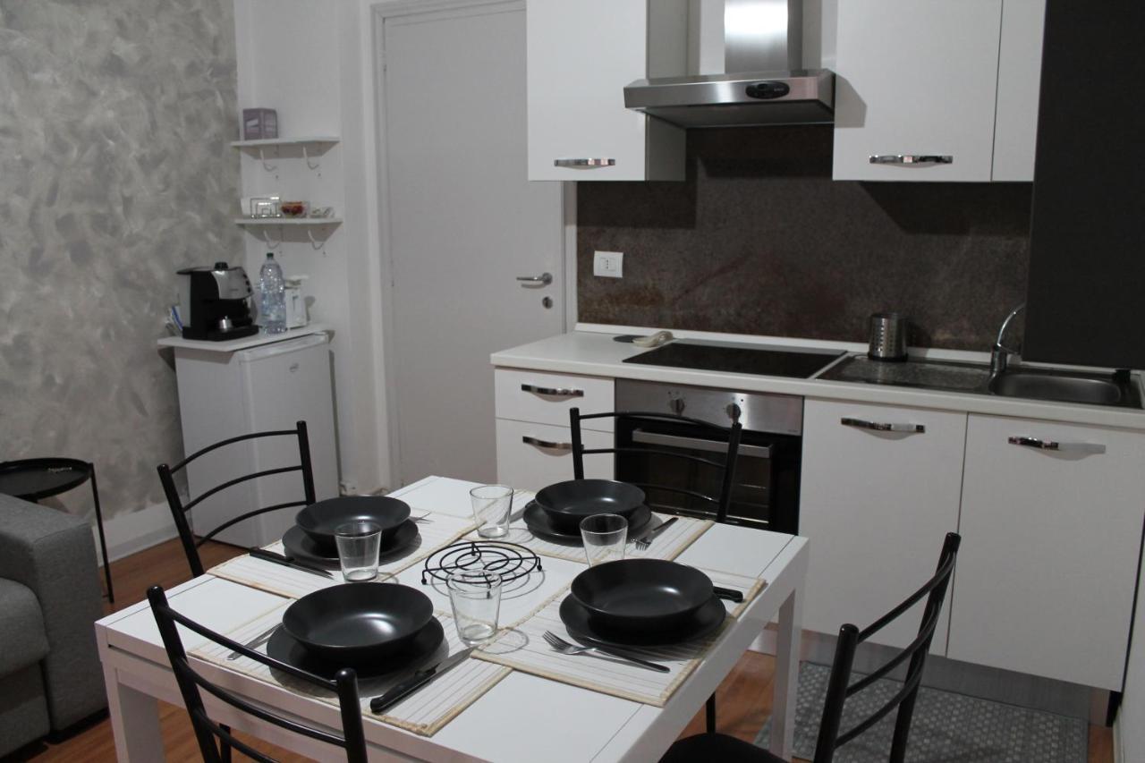 Charming Apartment Tilli With Parking Perugia Ngoại thất bức ảnh