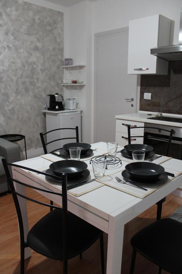 Charming Apartment Tilli With Parking Perugia Ngoại thất bức ảnh