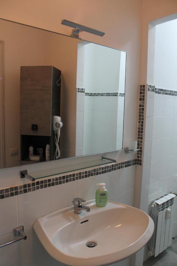 Charming Apartment Tilli With Parking Perugia Ngoại thất bức ảnh