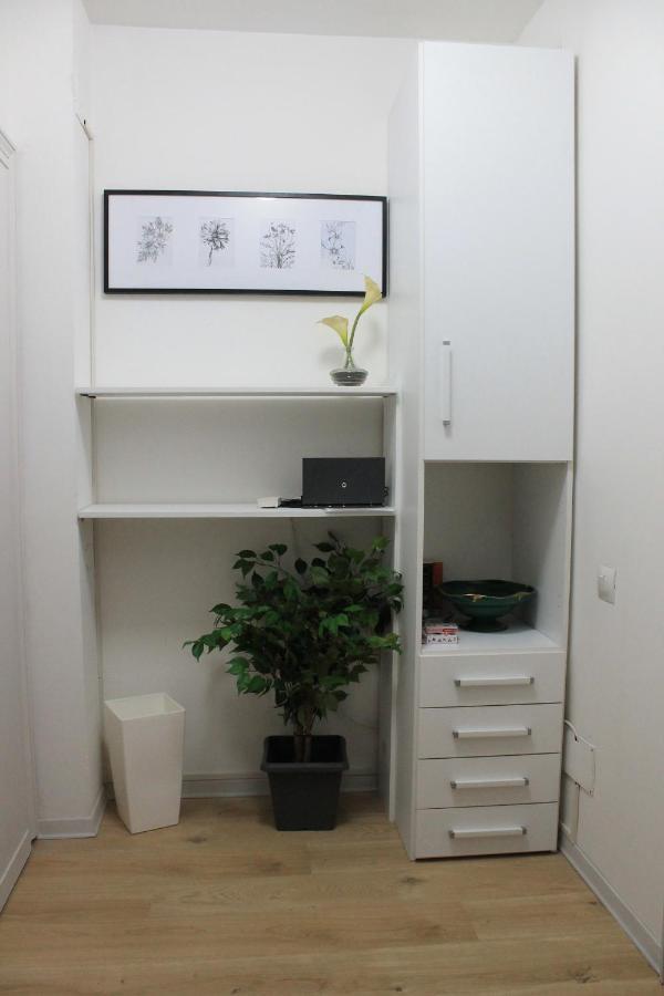 Charming Apartment Tilli With Parking Perugia Ngoại thất bức ảnh