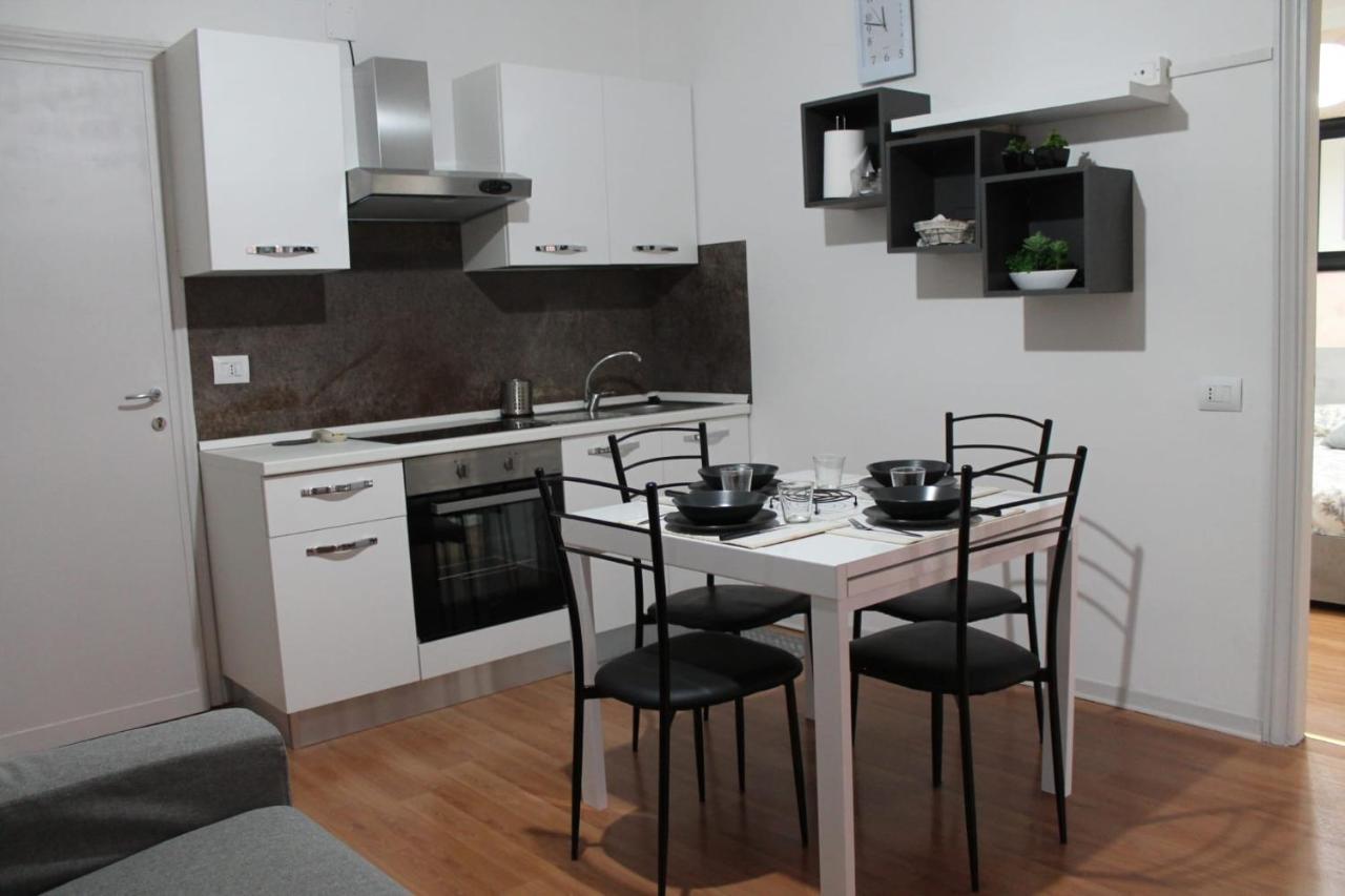 Charming Apartment Tilli With Parking Perugia Ngoại thất bức ảnh