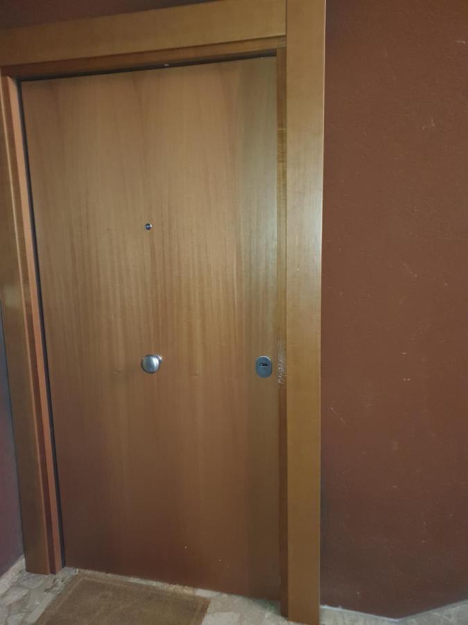 Charming Apartment Tilli With Parking Perugia Ngoại thất bức ảnh