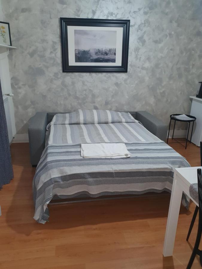Charming Apartment Tilli With Parking Perugia Ngoại thất bức ảnh