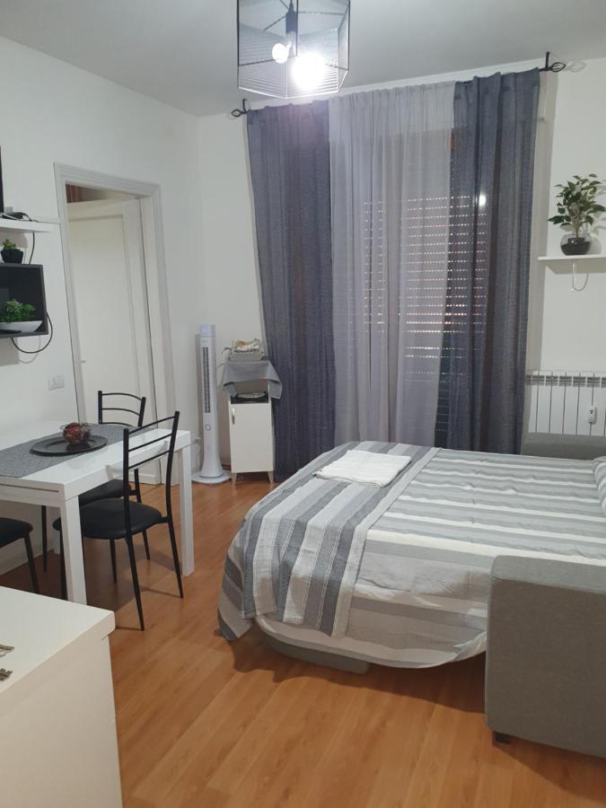 Charming Apartment Tilli With Parking Perugia Ngoại thất bức ảnh