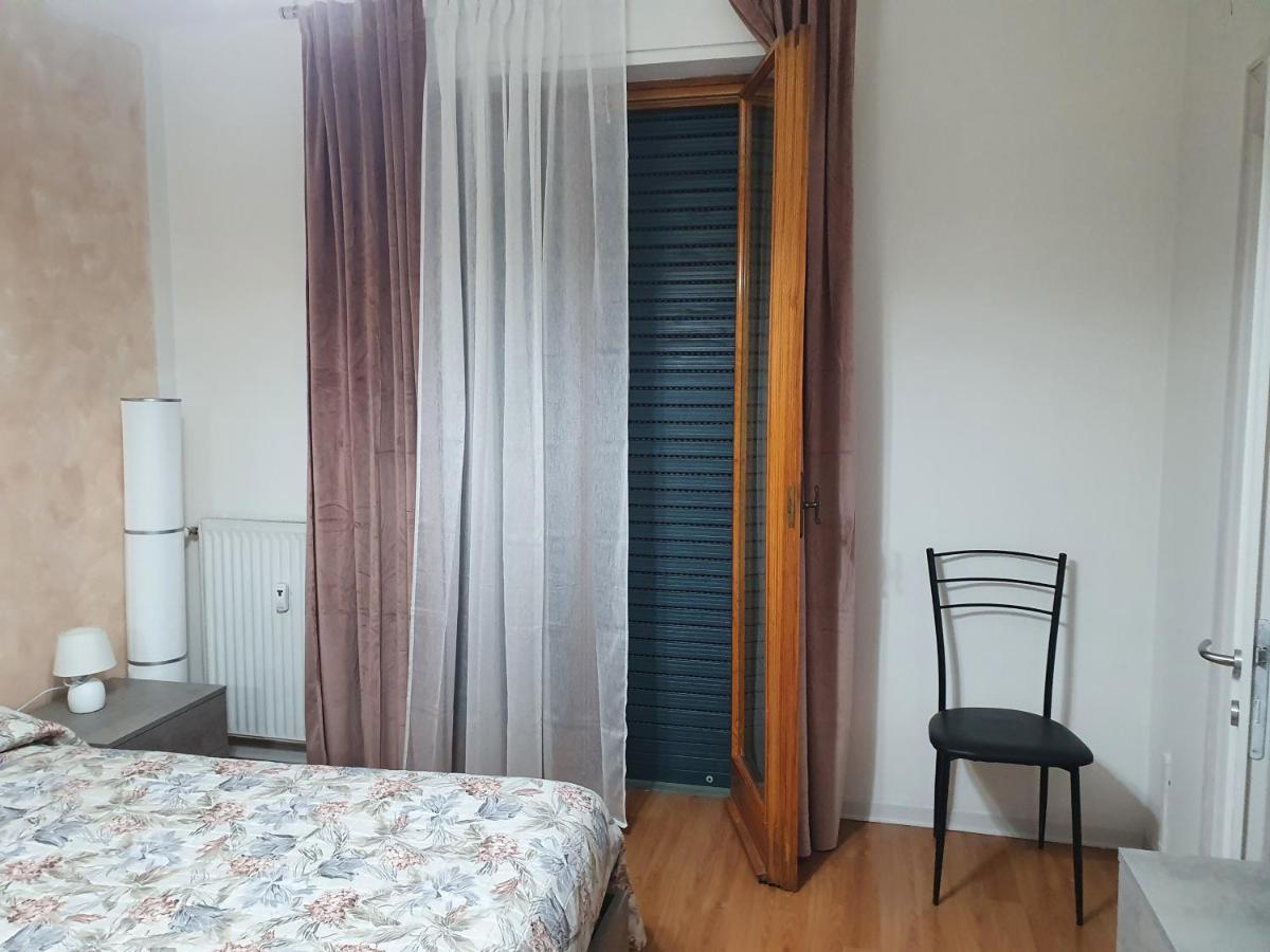 Charming Apartment Tilli With Parking Perugia Ngoại thất bức ảnh