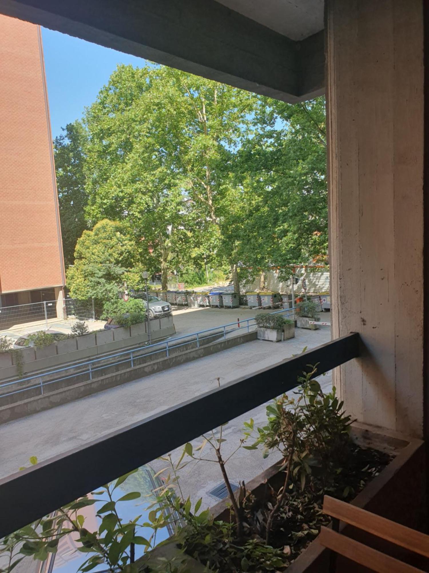 Charming Apartment Tilli With Parking Perugia Ngoại thất bức ảnh