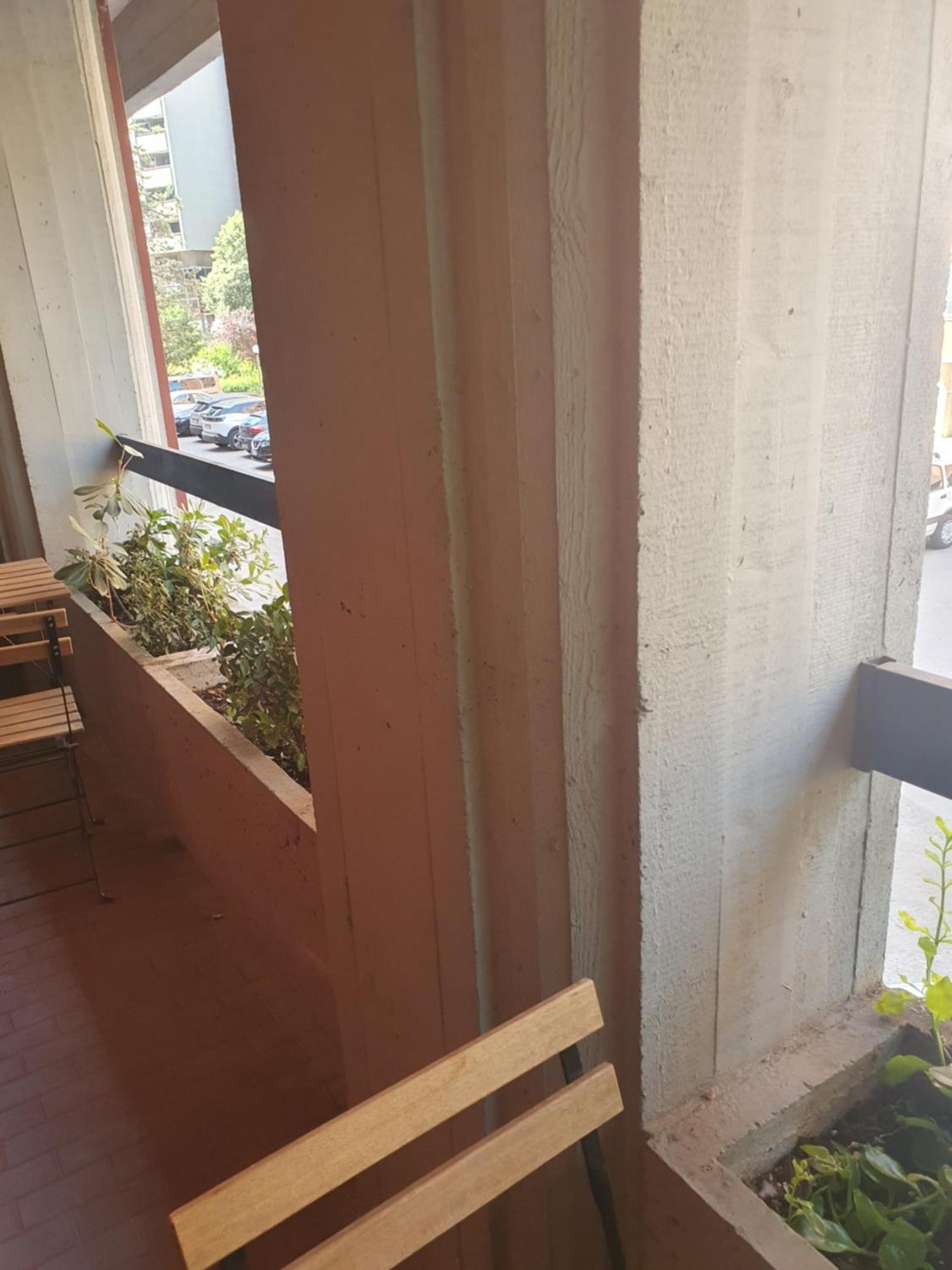 Charming Apartment Tilli With Parking Perugia Ngoại thất bức ảnh