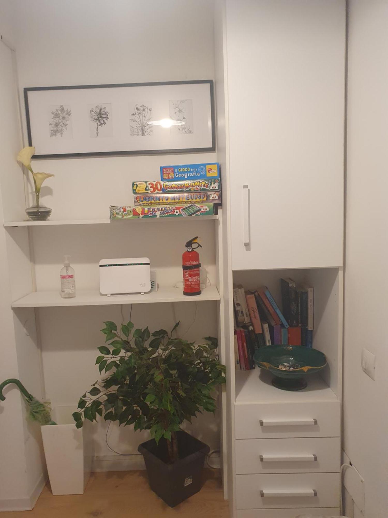 Charming Apartment Tilli With Parking Perugia Ngoại thất bức ảnh