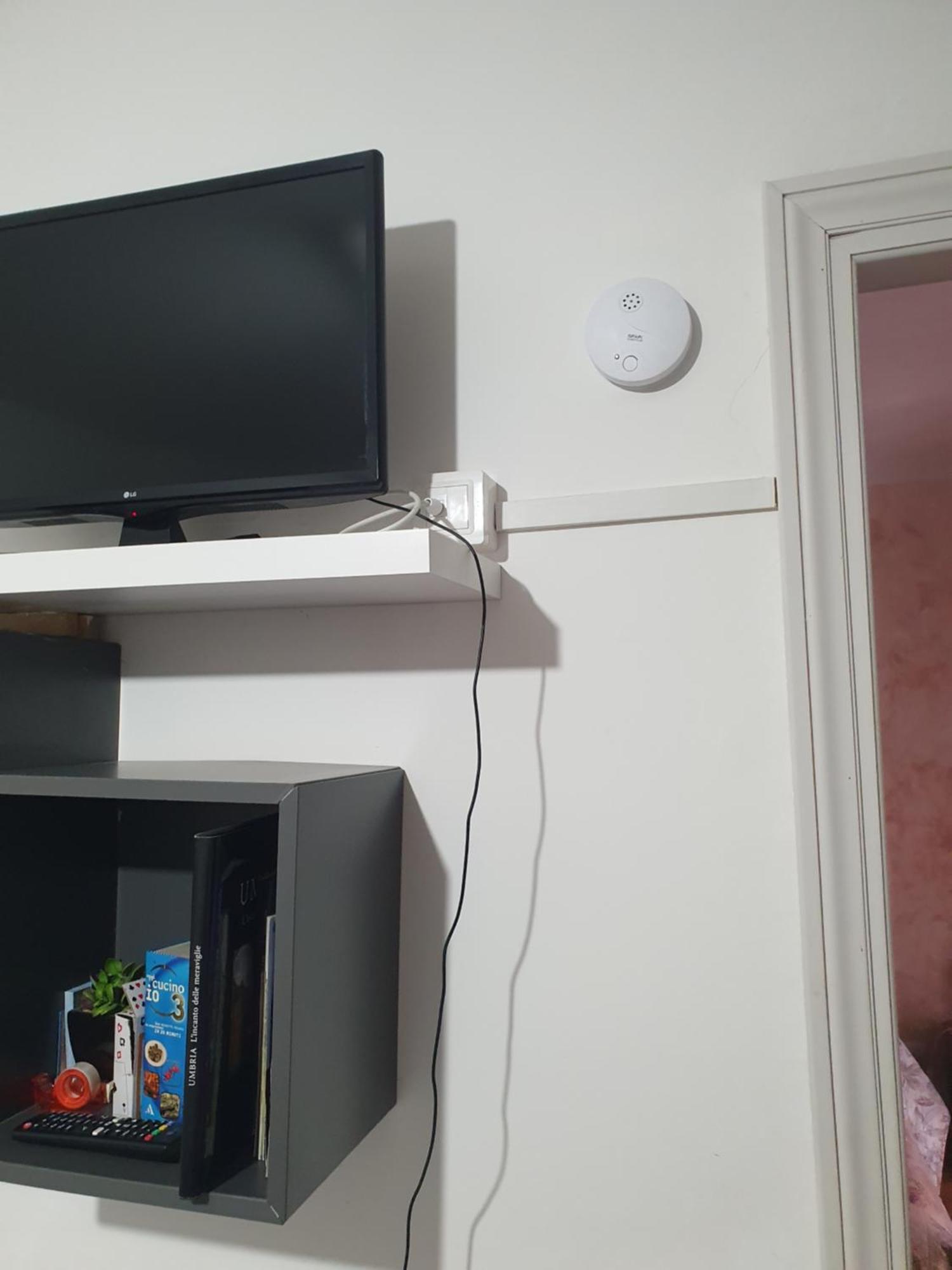 Charming Apartment Tilli With Parking Perugia Ngoại thất bức ảnh