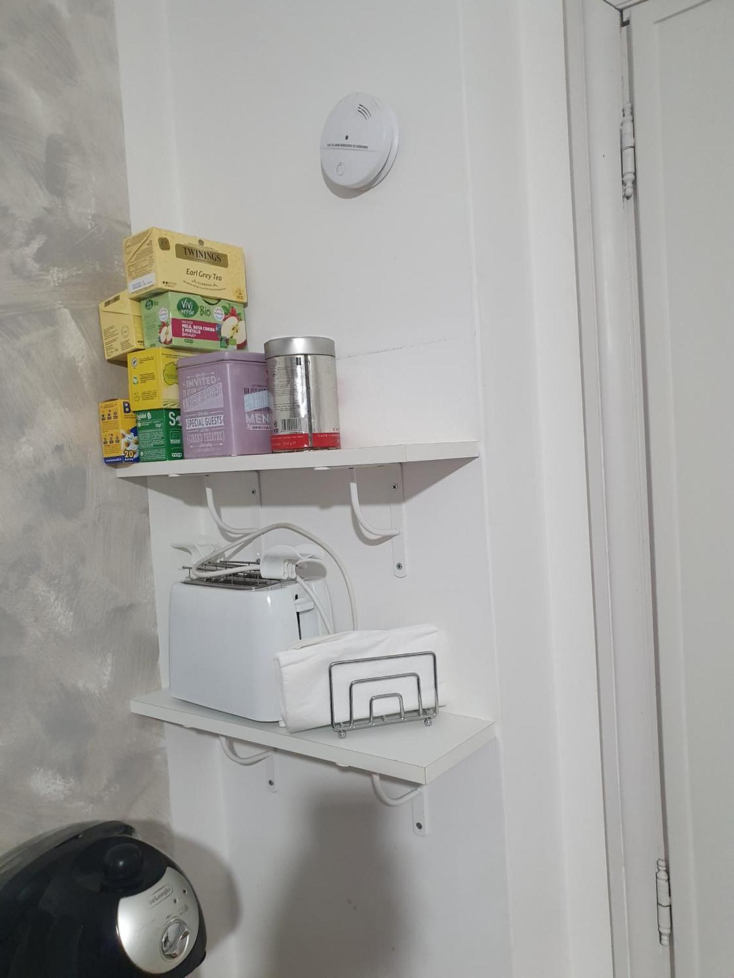 Charming Apartment Tilli With Parking Perugia Ngoại thất bức ảnh